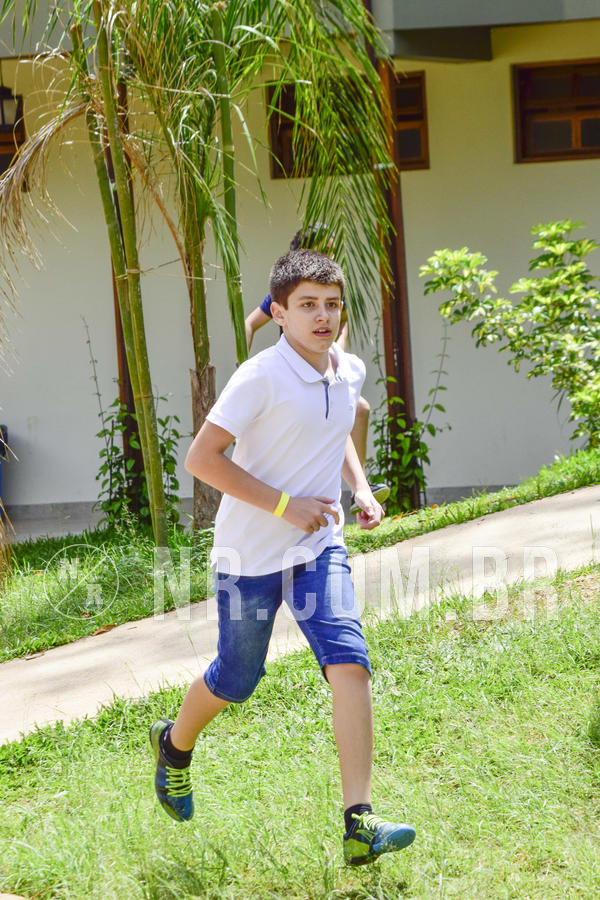 Buy your photos of the eventNR Ol� 6� Ano  22 a 24/11/19 on Fotop