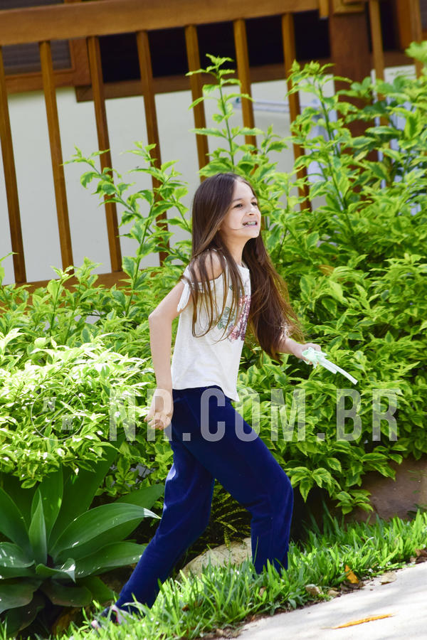 Buy your photos of the eventNR Ol� 6� Ano  22 a 24/11/19 on Fotop