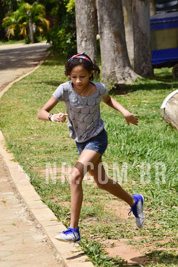 Buy your photos of the eventNR Ol� 6� Ano  22 a 24/11/19 on Fotop
