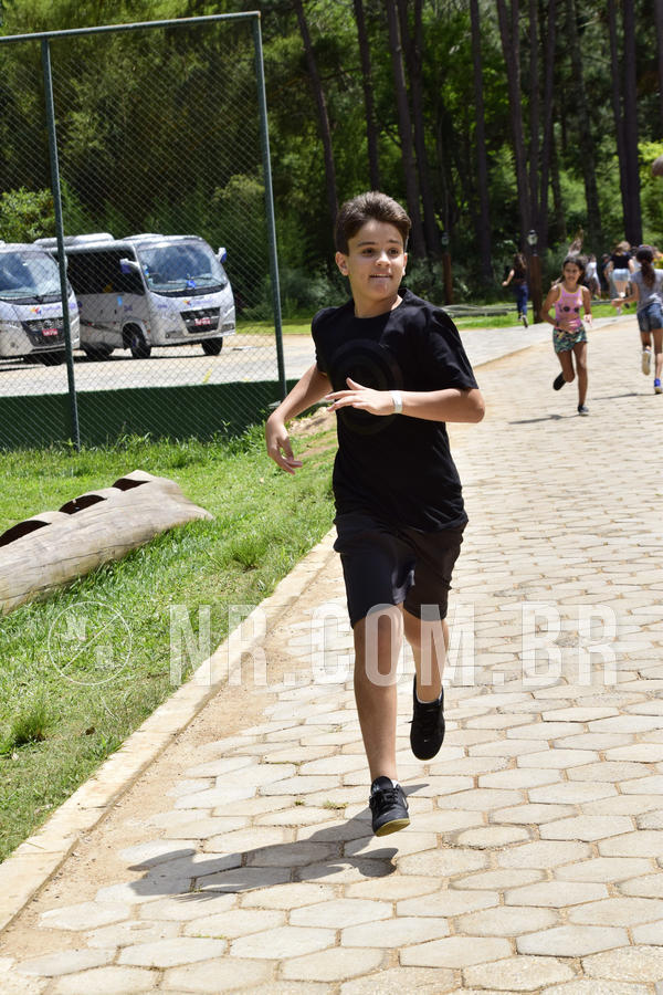 Buy your photos of the eventNR Ol� 6� Ano  22 a 24/11/19 on Fotop