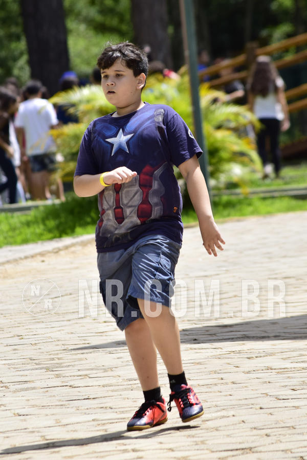 Buy your photos of the eventNR Ol� 6� Ano  22 a 24/11/19 on Fotop