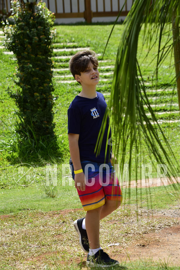 Buy your photos of the eventNR Ol� 6� Ano  22 a 24/11/19 on Fotop