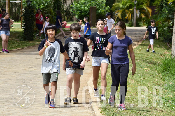 Buy your photos of the eventNR Ol� 6� Ano  22 a 24/11/19 on Fotop