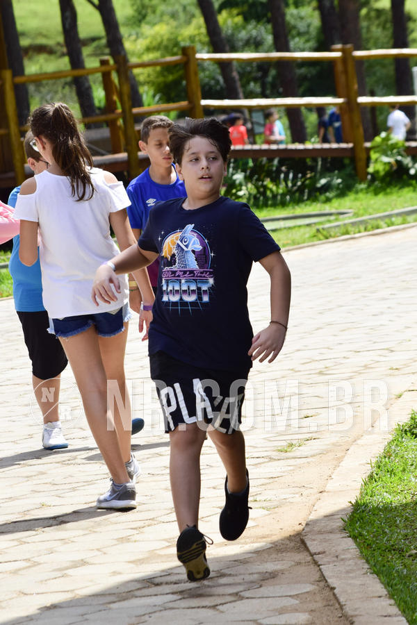 Buy your photos of the eventNR Ol� 6� Ano  22 a 24/11/19 on Fotop