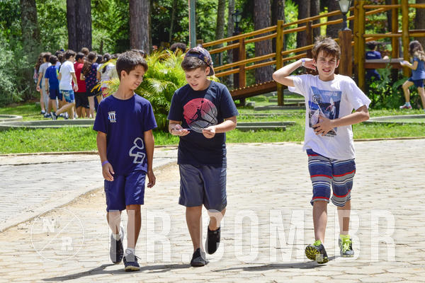 Buy your photos of the eventNR Ol� 6� Ano  22 a 24/11/19 on Fotop