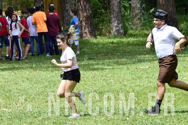 Buy your photos of the eventNR Ol� 6� Ano  22 a 24/11/19 on Fotop