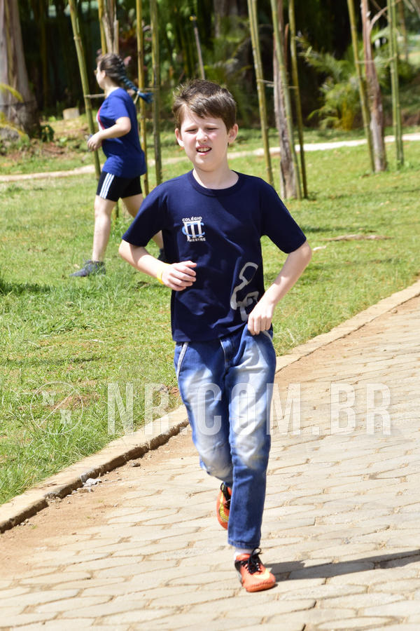 Buy your photos of the eventNR Ol� 6� Ano  22 a 24/11/19 on Fotop