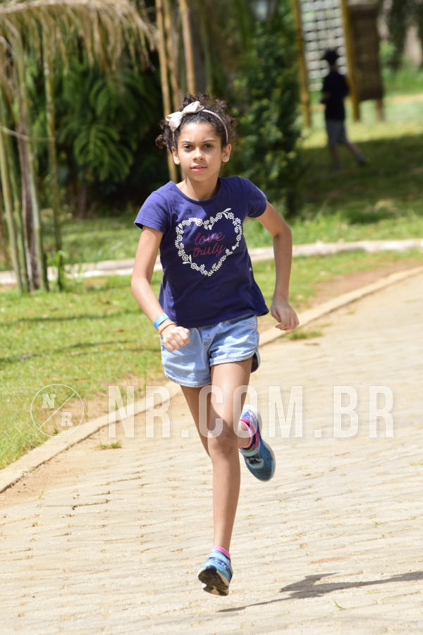 Buy your photos of the eventNR Ol� 6� Ano  22 a 24/11/19 on Fotop