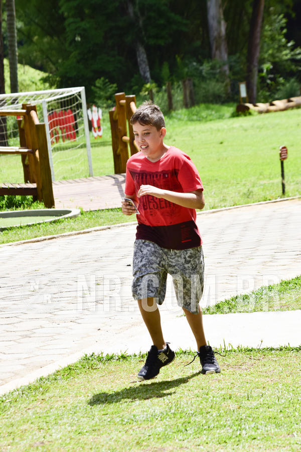 Buy your photos of the eventNR Ol� 6� Ano  22 a 24/11/19 on Fotop