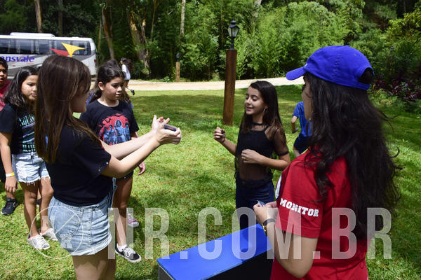 Buy your photos of the eventNR Ol� 6� Ano  22 a 24/11/19 on Fotop