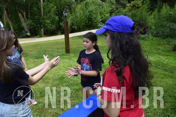 Buy your photos of the eventNR Ol� 6� Ano  22 a 24/11/19 on Fotop
