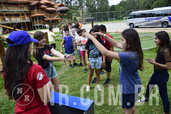 Buy your photos of the eventNR Ol� 6� Ano  22 a 24/11/19 on Fotop