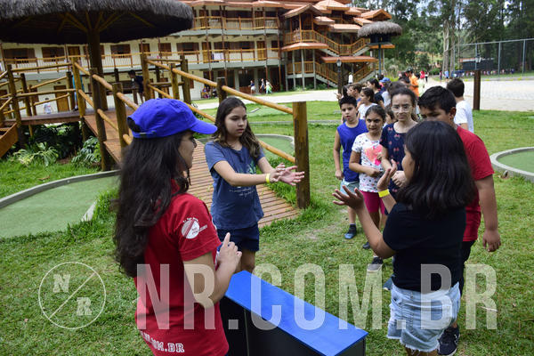 Buy your photos of the eventNR Ol� 6� Ano  22 a 24/11/19 on Fotop