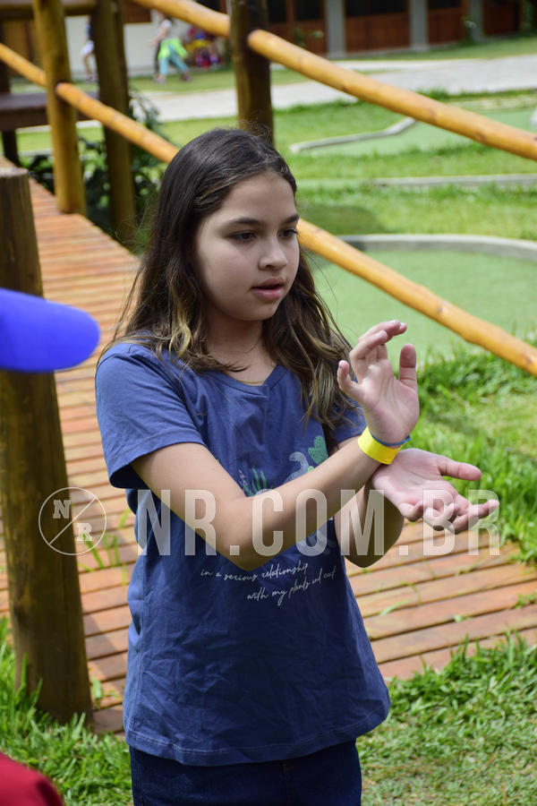 Buy your photos of the eventNR Ol� 6� Ano  22 a 24/11/19 on Fotop