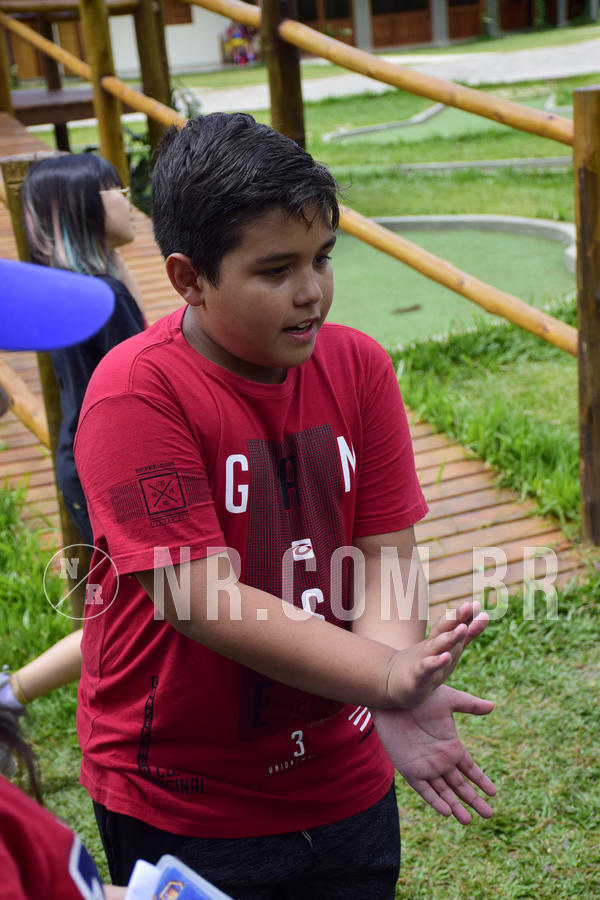 Buy your photos of the eventNR Ol� 6� Ano  22 a 24/11/19 on Fotop