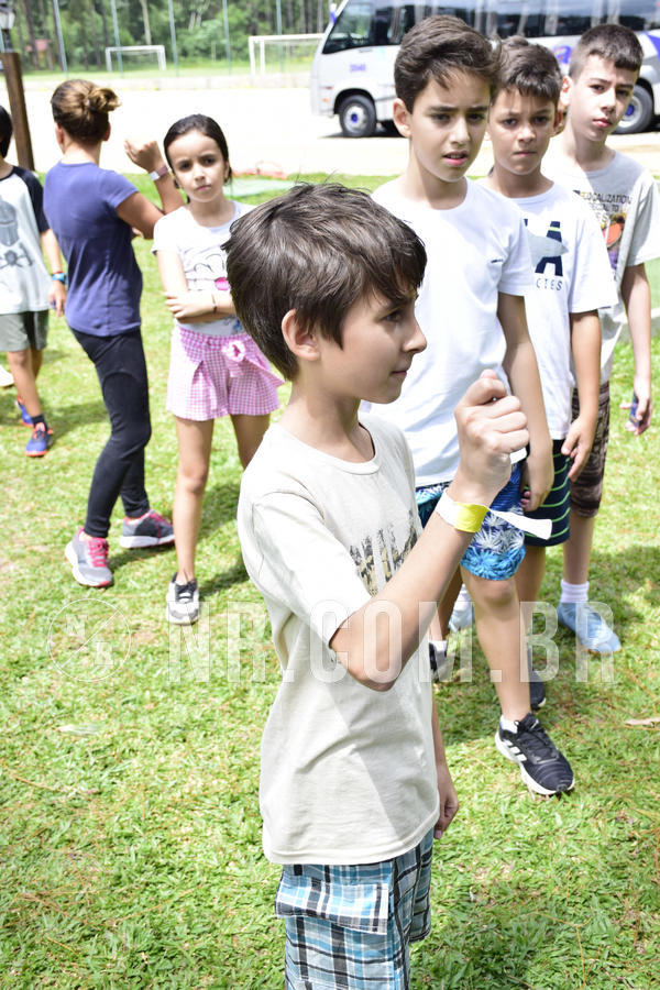 Buy your photos of the eventNR Ol� 6� Ano  22 a 24/11/19 on Fotop