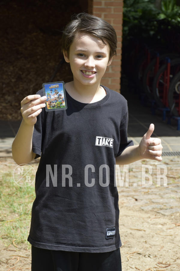 Buy your photos of the eventNR Ol� 6� Ano  22 a 24/11/19 on Fotop