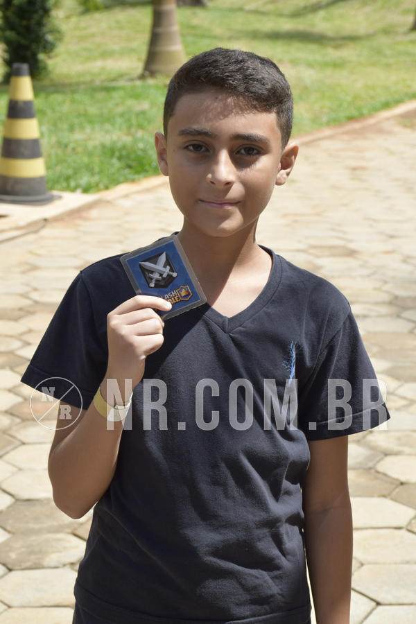 Buy your photos of the eventNR Ol� 6� Ano  22 a 24/11/19 on Fotop