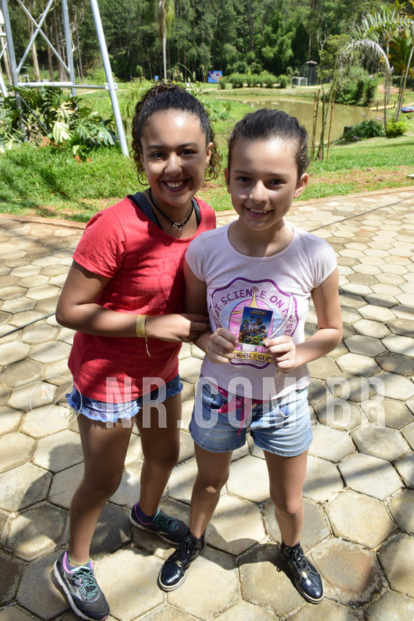 Buy your photos of the eventNR Ol� 6� Ano  22 a 24/11/19 on Fotop