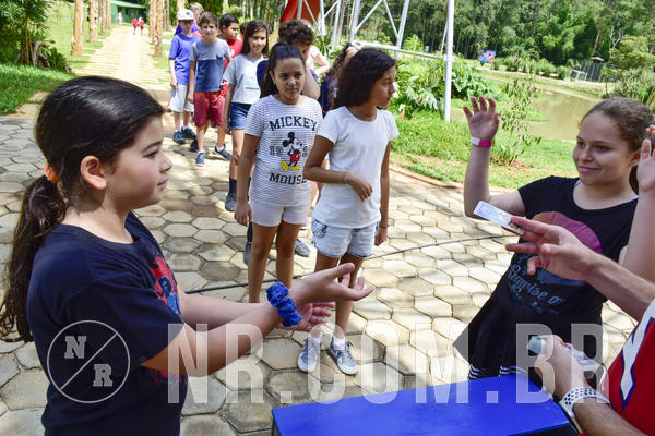 Buy your photos of the eventNR Ol� 6� Ano  22 a 24/11/19 on Fotop