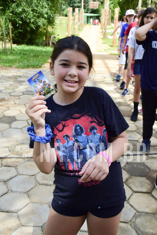 Buy your photos of the eventNR Ol� 6� Ano  22 a 24/11/19 on Fotop