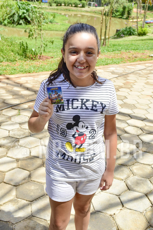 Buy your photos of the eventNR Ol� 6� Ano  22 a 24/11/19 on Fotop