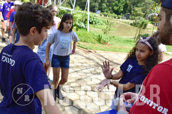 Buy your photos of the eventNR Ol� 6� Ano  22 a 24/11/19 on Fotop