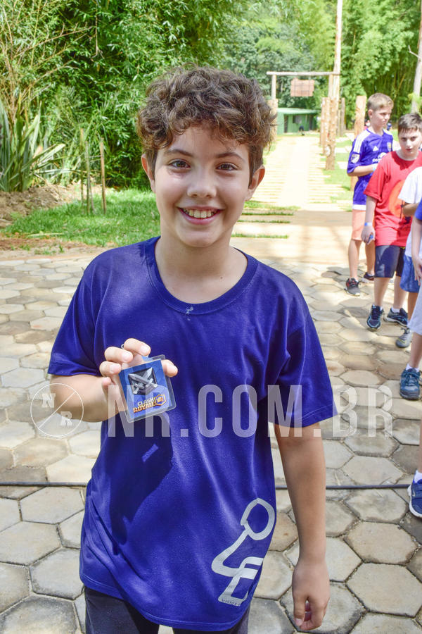 Buy your photos of the eventNR Ol� 6� Ano  22 a 24/11/19 on Fotop