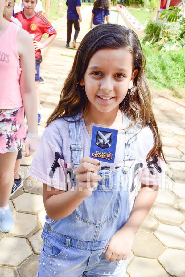 Buy your photos of the eventNR Ol� 6� Ano  22 a 24/11/19 on Fotop