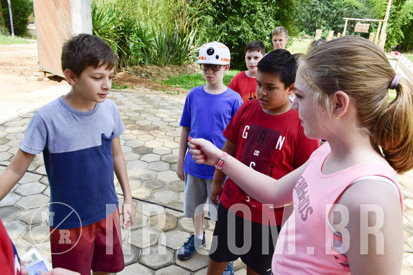 Buy your photos of the eventNR Ol� 6� Ano  22 a 24/11/19 on Fotop