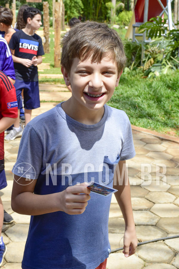 Buy your photos of the eventNR Ol� 6� Ano  22 a 24/11/19 on Fotop