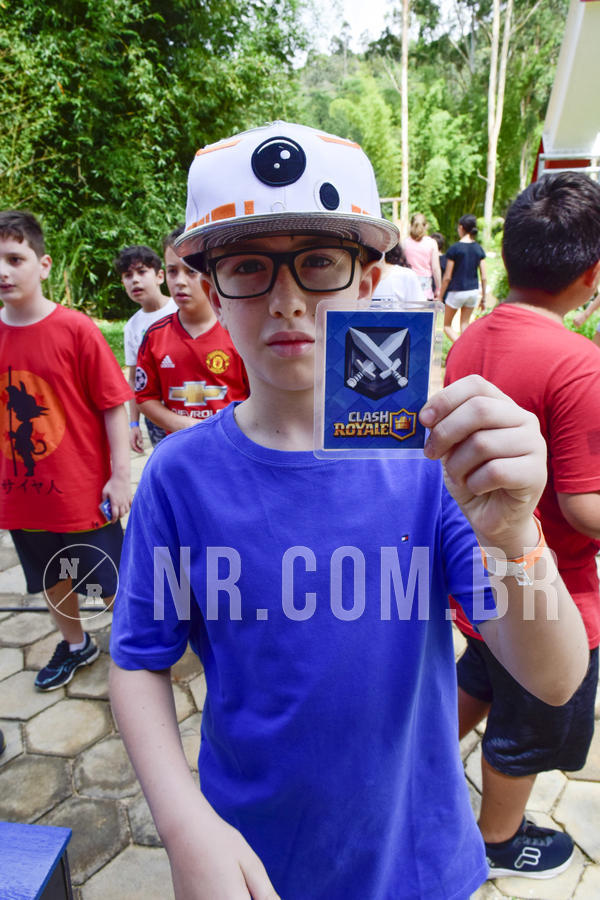 Buy your photos of the eventNR Ol� 6� Ano  22 a 24/11/19 on Fotop