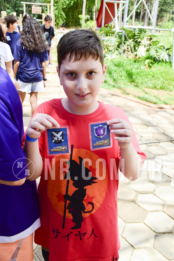 Buy your photos of the eventNR Ol� 6� Ano  22 a 24/11/19 on Fotop