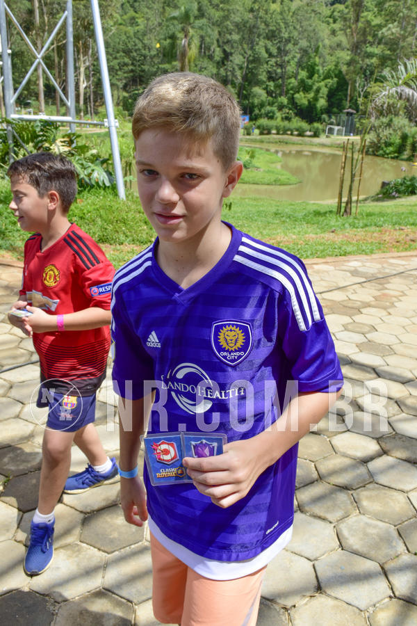 Buy your photos of the eventNR Ol� 6� Ano  22 a 24/11/19 on Fotop