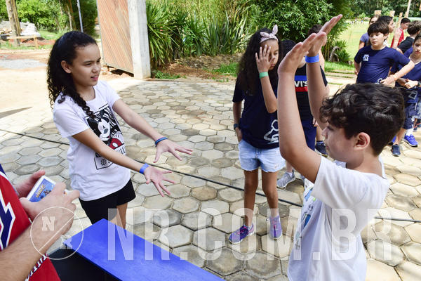 Buy your photos of the eventNR Ol� 6� Ano  22 a 24/11/19 on Fotop