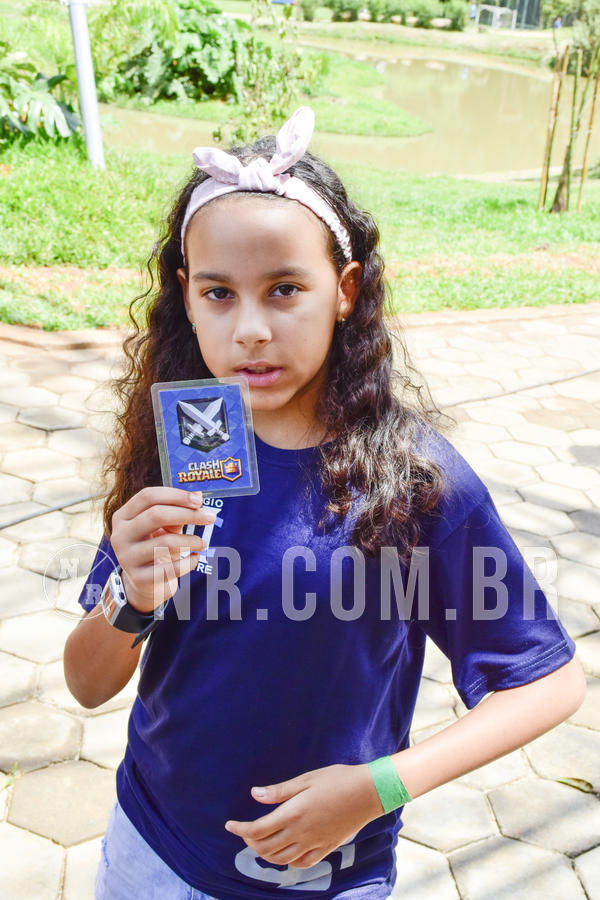 Buy your photos of the eventNR Ol� 6� Ano  22 a 24/11/19 on Fotop