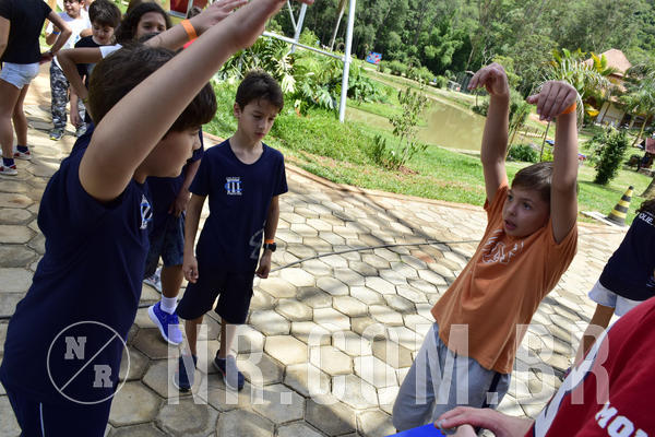 Buy your photos of the eventNR Ol� 6� Ano  22 a 24/11/19 on Fotop