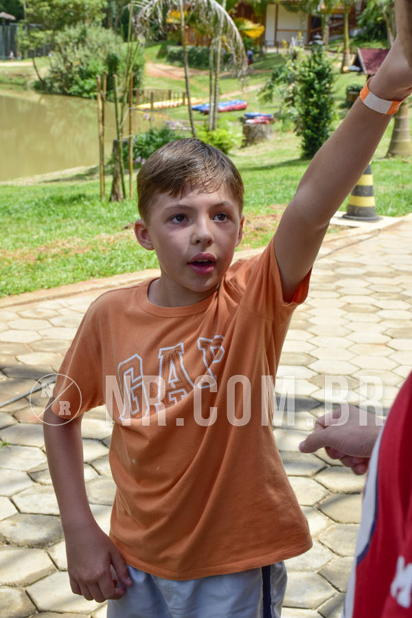 Buy your photos of the eventNR Ol� 6� Ano  22 a 24/11/19 on Fotop