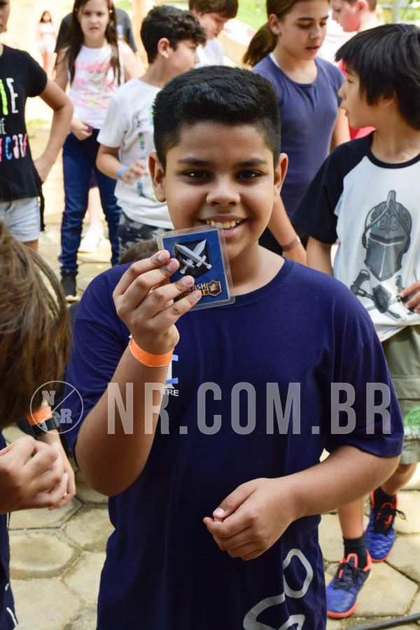 Buy your photos of the eventNR Ol� 6� Ano  22 a 24/11/19 on Fotop