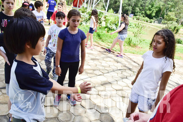 Buy your photos of the eventNR Ol� 6� Ano  22 a 24/11/19 on Fotop