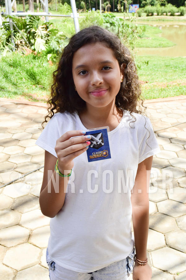 Buy your photos of the eventNR Ol� 6� Ano  22 a 24/11/19 on Fotop