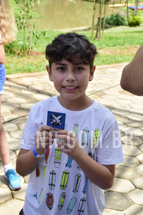 Buy your photos of the eventNR Ol� 6� Ano  22 a 24/11/19 on Fotop