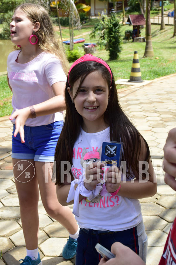 Buy your photos of the eventNR Ol� 6� Ano  22 a 24/11/19 on Fotop