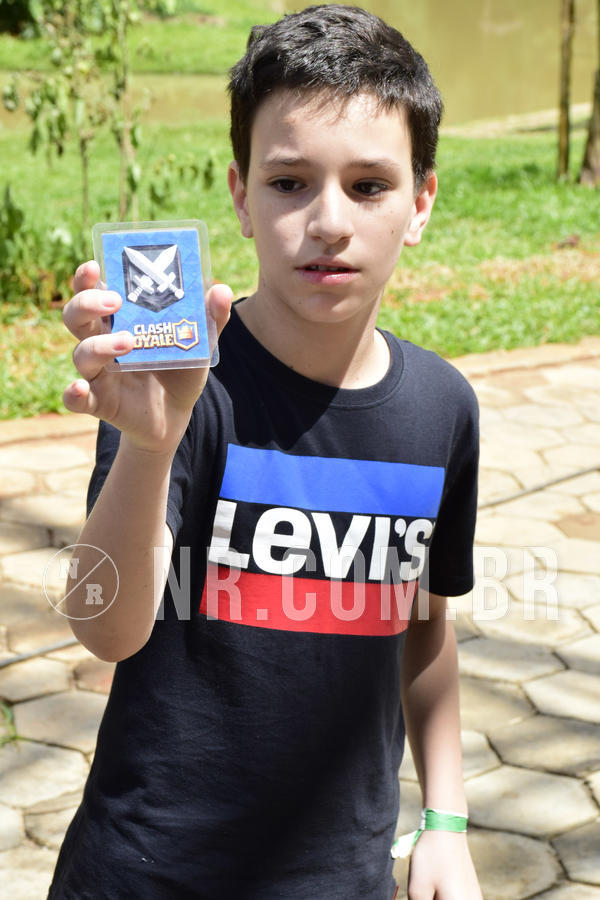 Buy your photos of the eventNR Ol� 6� Ano  22 a 24/11/19 on Fotop