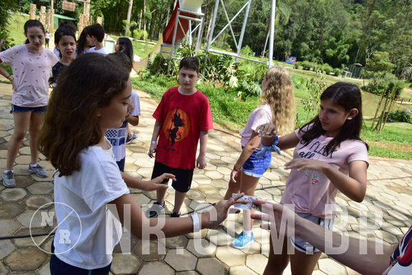 Buy your photos of the eventNR Ol� 6� Ano  22 a 24/11/19 on Fotop