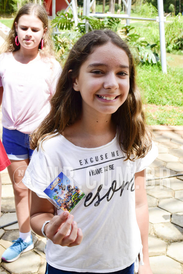 Buy your photos of the eventNR Ol� 6� Ano  22 a 24/11/19 on Fotop