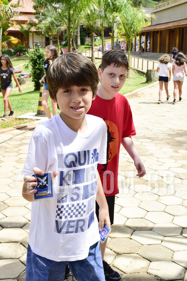 Buy your photos of the eventNR Ol� 6� Ano  22 a 24/11/19 on Fotop