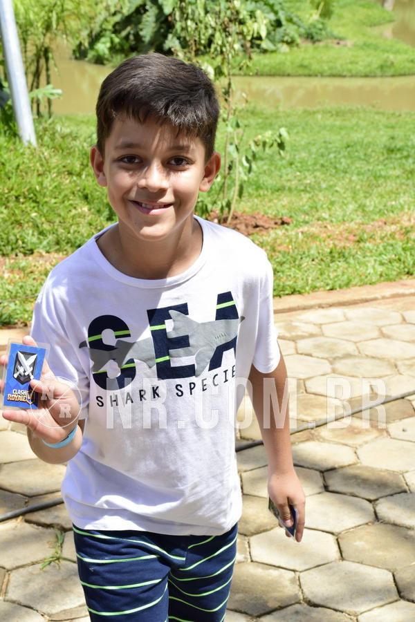 Buy your photos of the eventNR Ol� 6� Ano  22 a 24/11/19 on Fotop