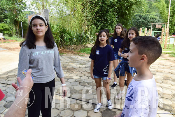 Buy your photos of the eventNR Ol� 6� Ano  22 a 24/11/19 on Fotop