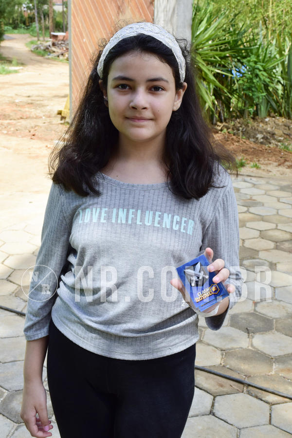 Buy your photos of the eventNR Ol� 6� Ano  22 a 24/11/19 on Fotop